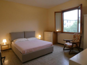 Casa storica e confortevole Empoli